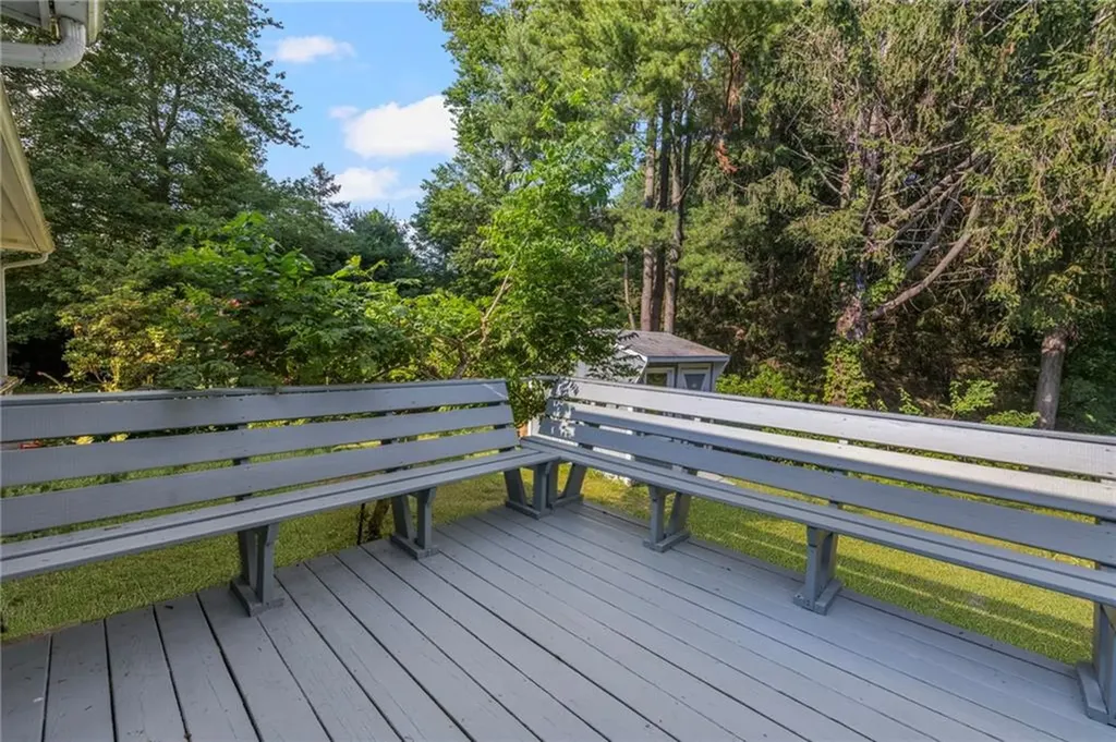 414 Beacon Avenue Jamestown RI 02835