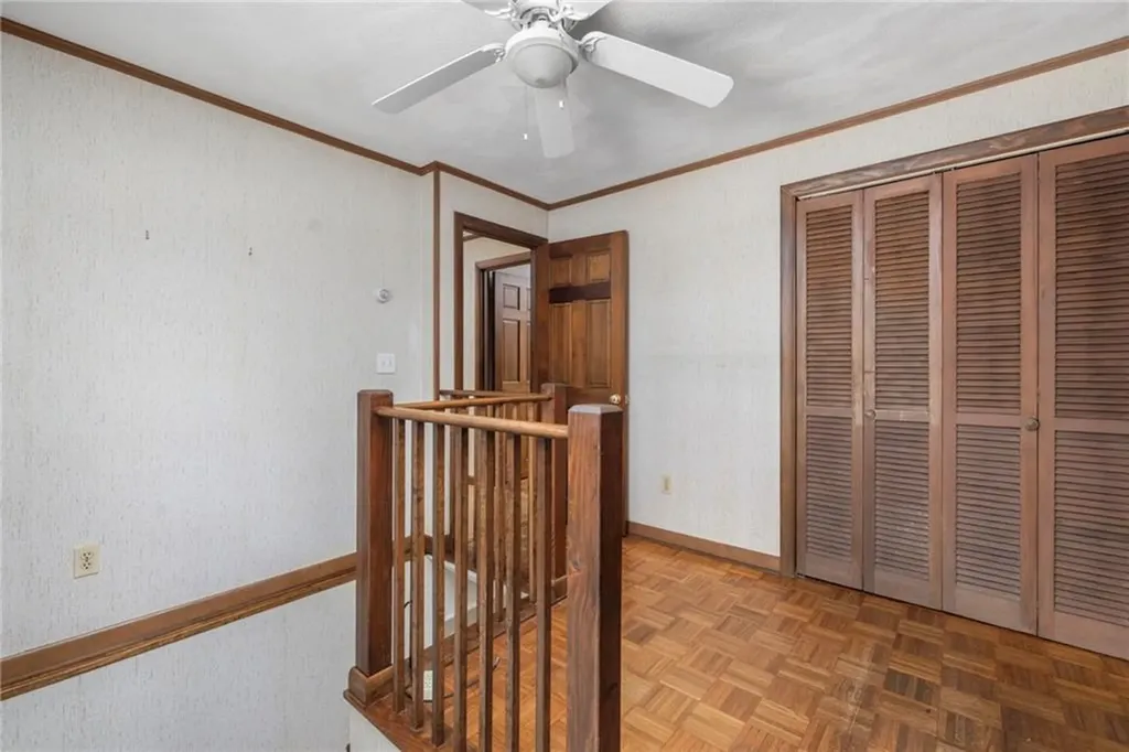 414 Beacon Avenue Jamestown RI 02835