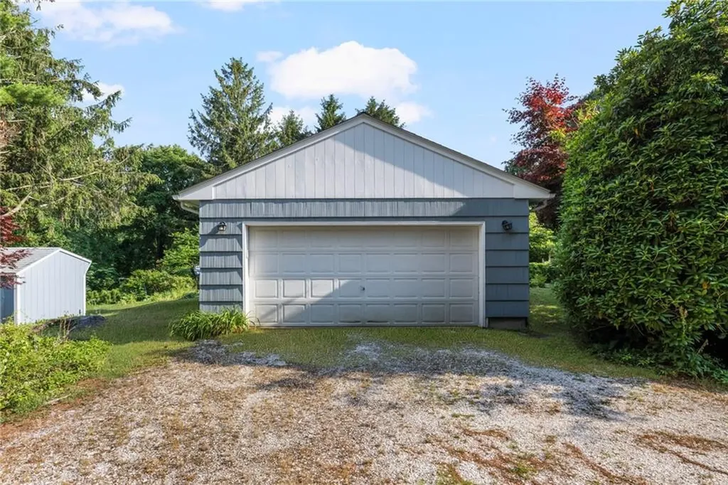 414 Beacon Avenue Jamestown RI 02835
