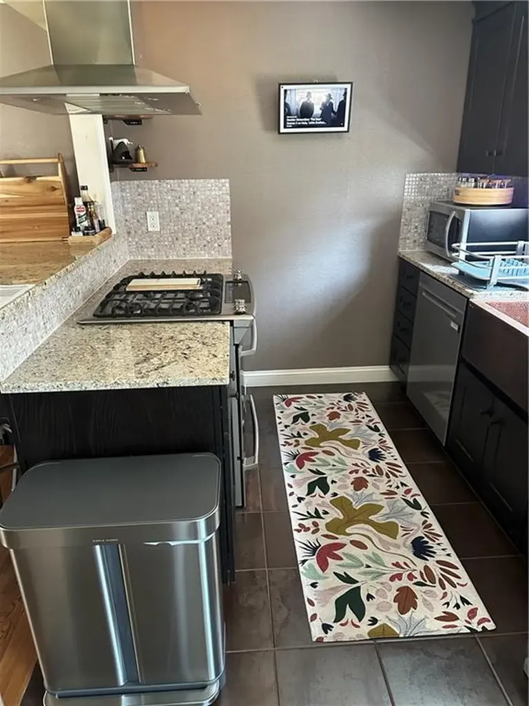76 Poplar Drive Cranston RI 02920