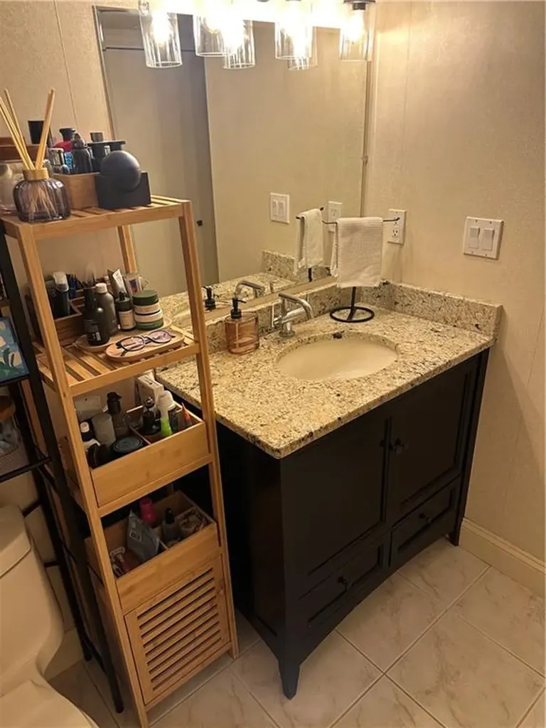 76 Poplar Drive Cranston RI 02920