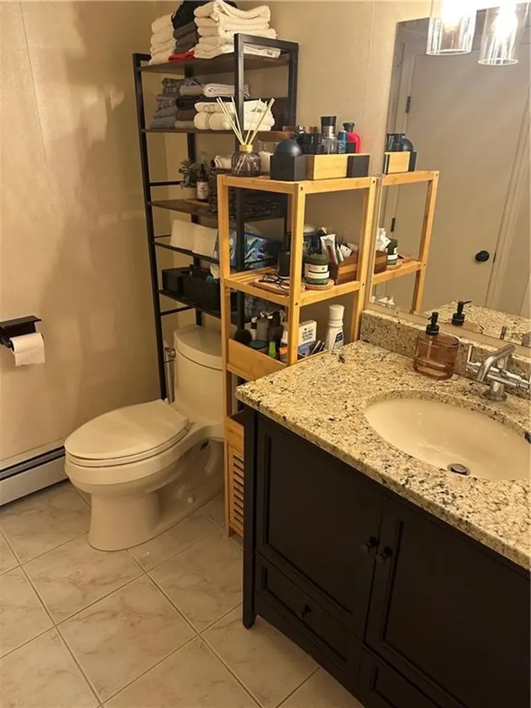 76 Poplar Drive Cranston RI 02920