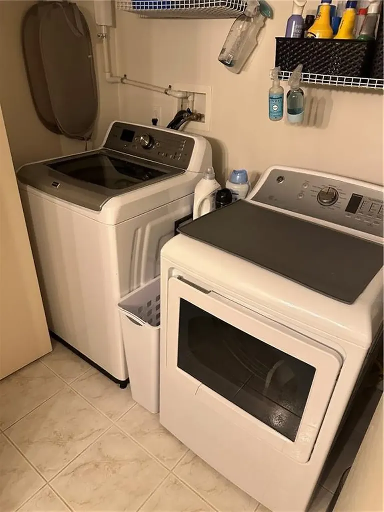 76 Poplar Drive Cranston RI 02920