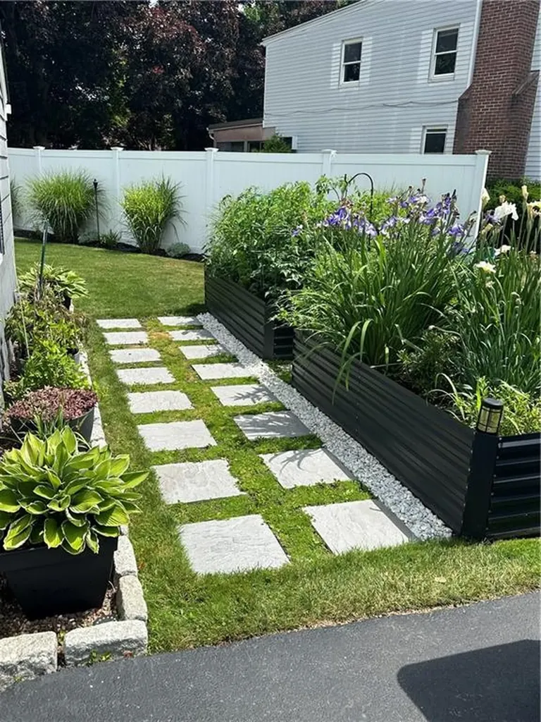 76 Poplar Drive Cranston RI 02920