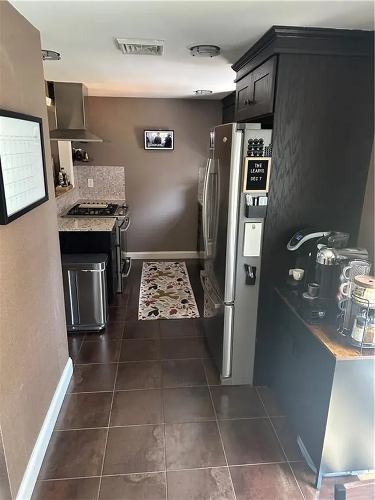 76 Poplar Drive Cranston RI 02920