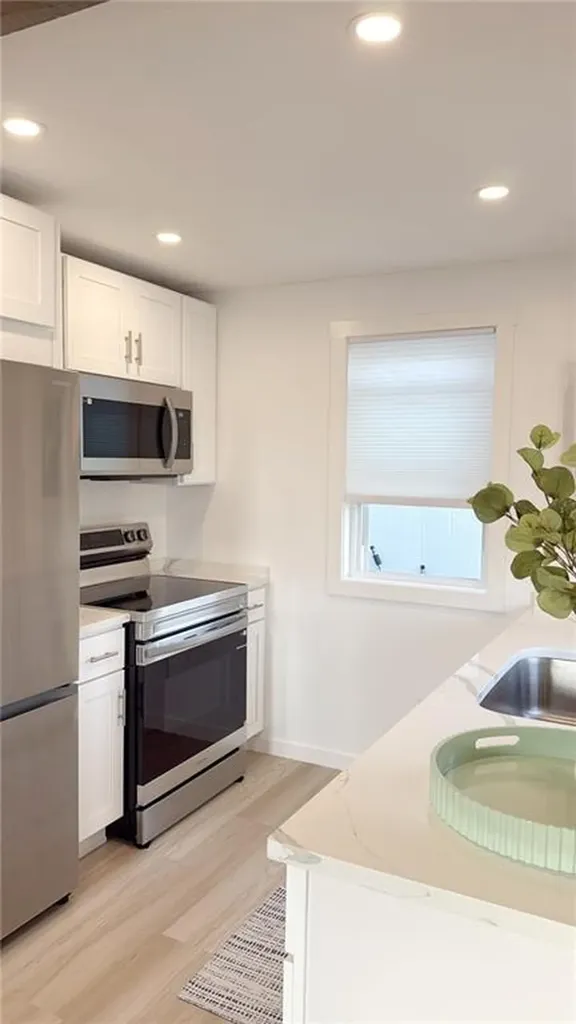 854 Matunuck Beach Road South Kingstown RI 02879