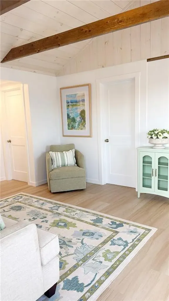 854 Matunuck Beach Road South Kingstown RI 02879