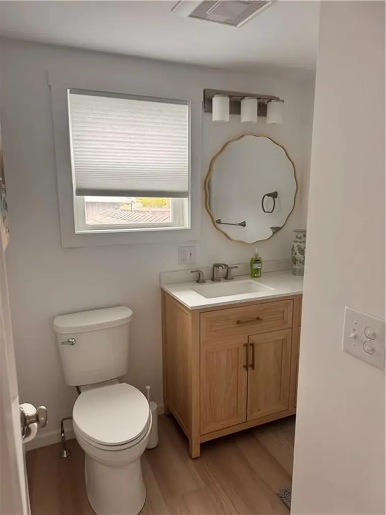 854 Matunuck Beach Road South Kingstown RI 02879