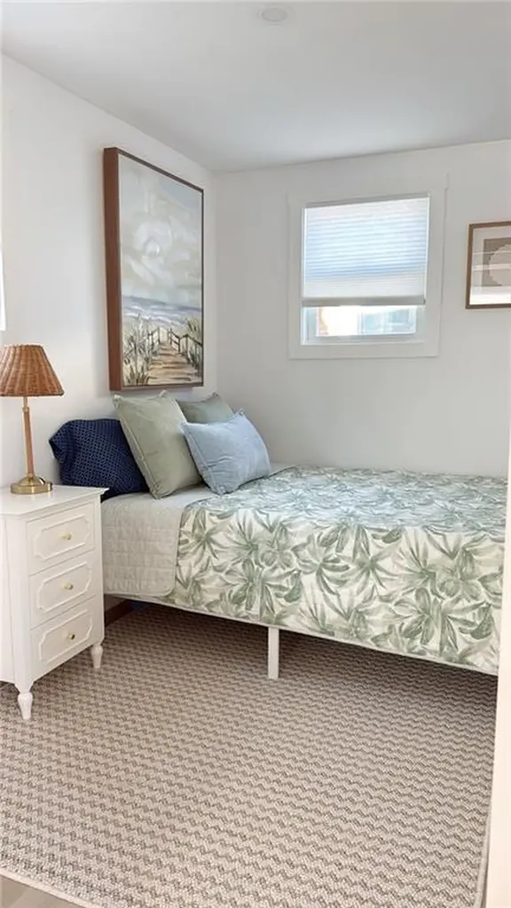 854 Matunuck Beach Road South Kingstown RI 02879