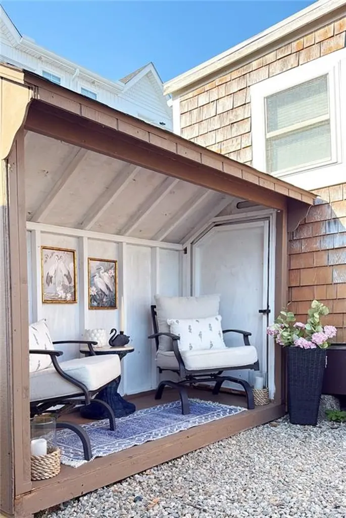 854 Matunuck Beach Road South Kingstown RI 02879