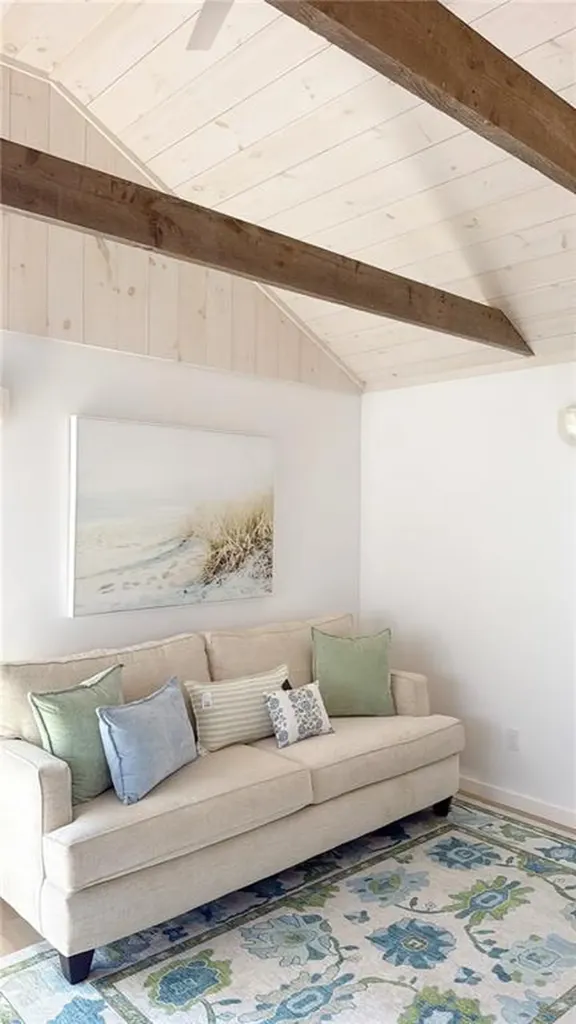 854 Matunuck Beach Road South Kingstown RI 02879