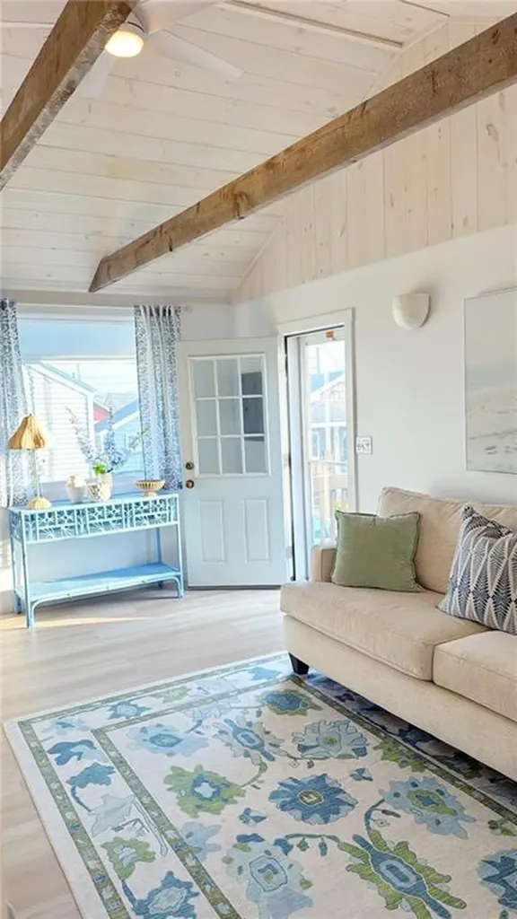 854 Matunuck Beach Road South Kingstown RI 02879