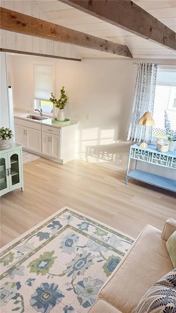 854 Matunuck Beach Road South Kingstown RI 02879