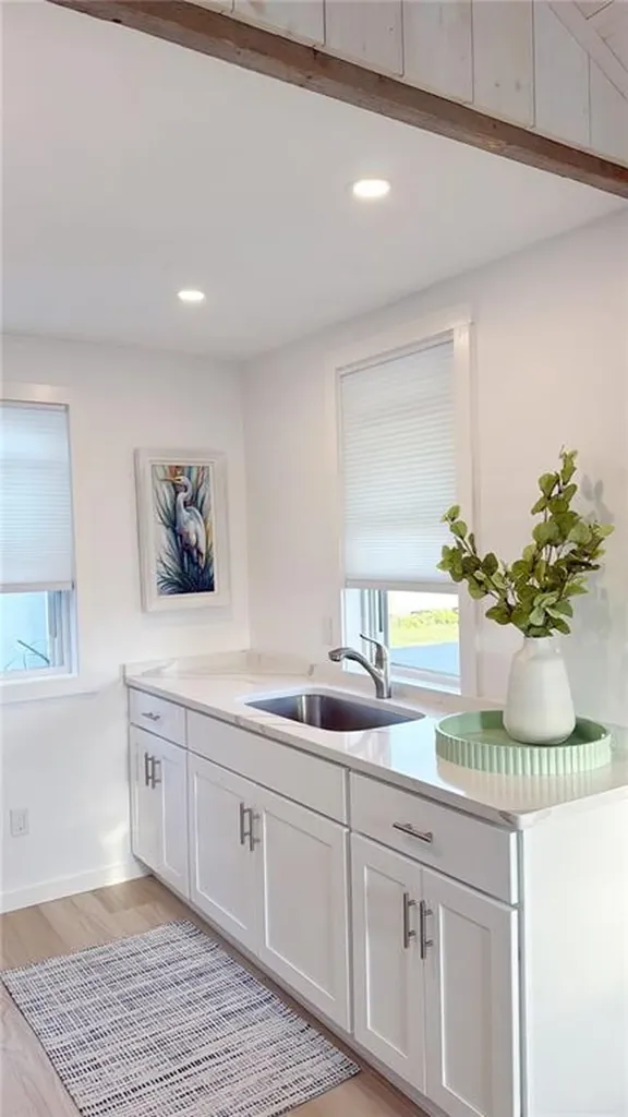 854 Matunuck Beach Road South Kingstown RI 02879