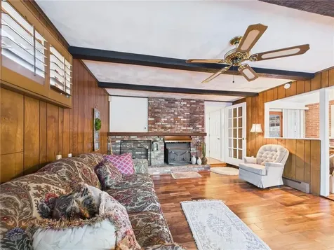 299 West Allenton Road North Kingstown RI 02852