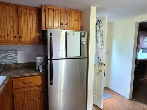 23 Woodridge Drive Burrillville RI 02839