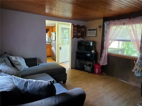 23 Woodridge Drive Burrillville RI 02839