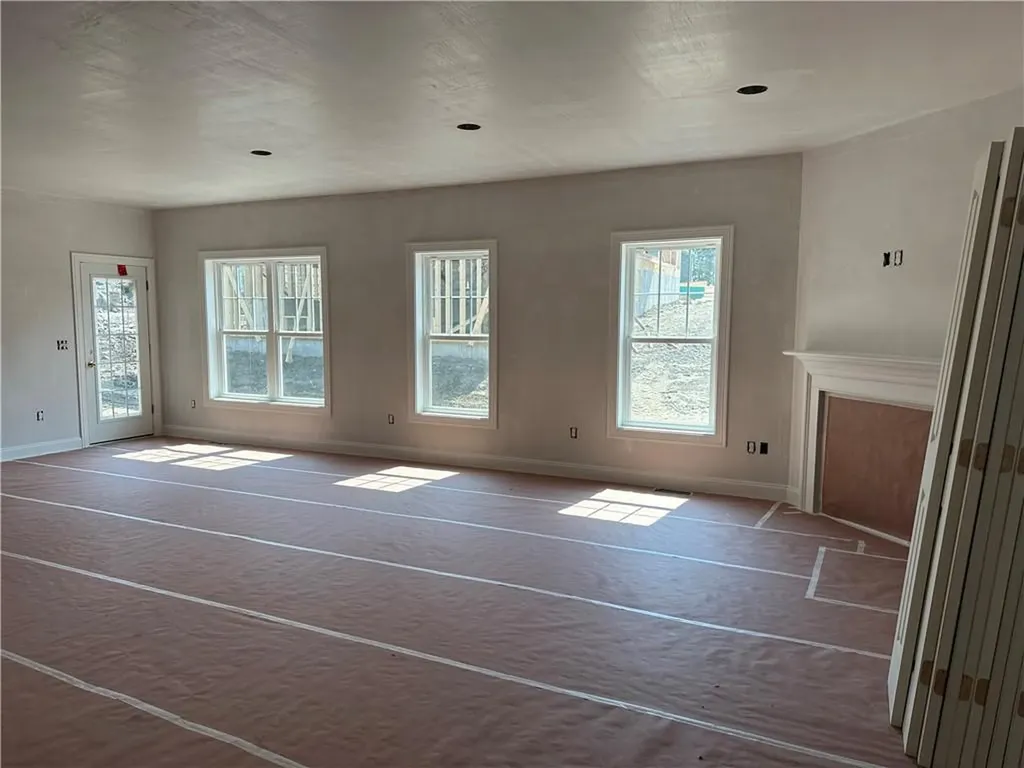 43 Wyndham Way North Kingstown RI 02852