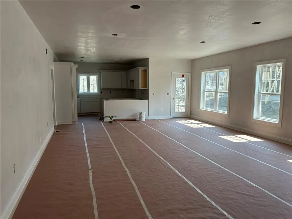 43 Wyndham Way North Kingstown RI 02852