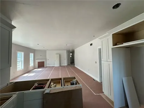 43 Wyndham Way North Kingstown RI 02852