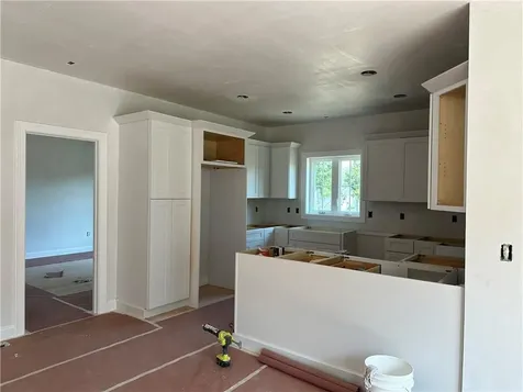 43 Wyndham Way North Kingstown RI 02852