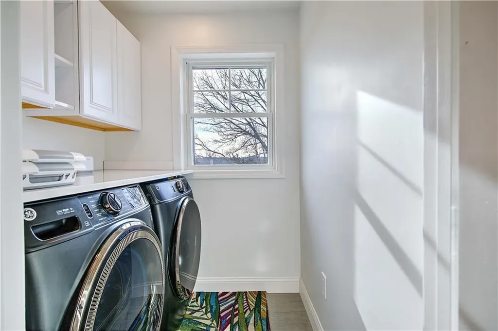 100 Priscilla Drive Cranston RI 02921