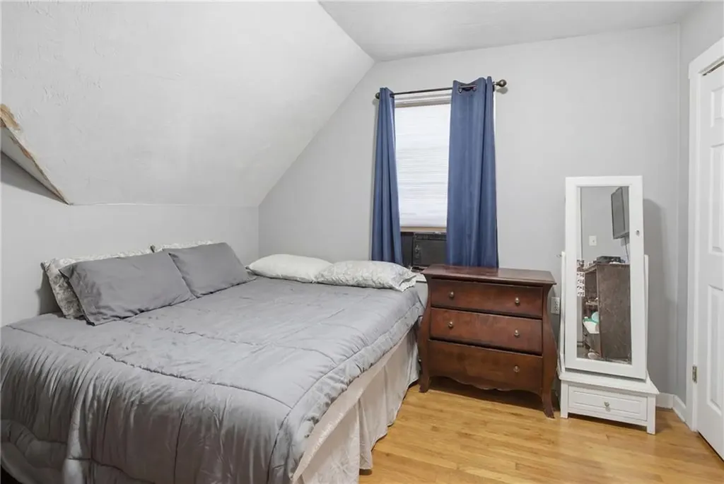 83 87 Homer Street Providence RI 02905