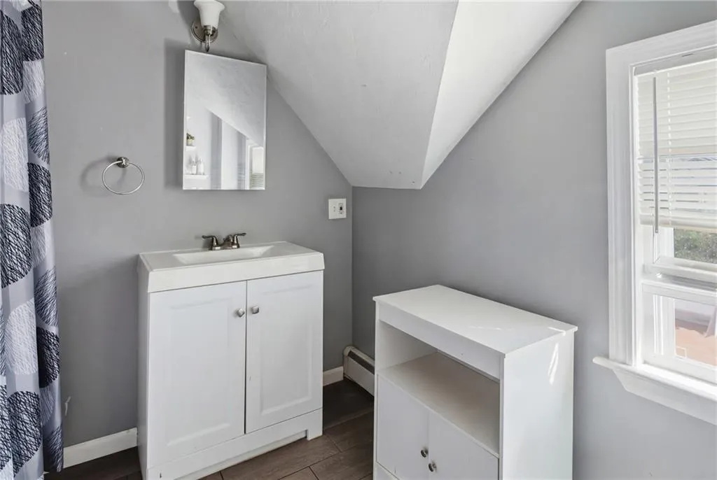 83 87 Homer Street Providence RI 02905