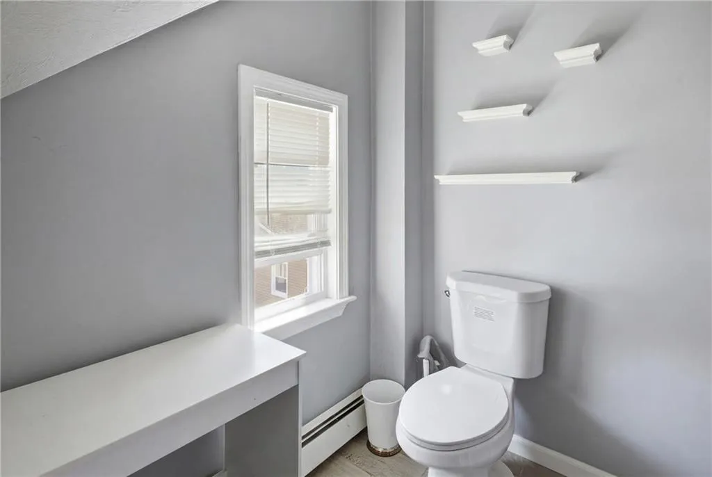 83 87 Homer Street Providence RI 02905