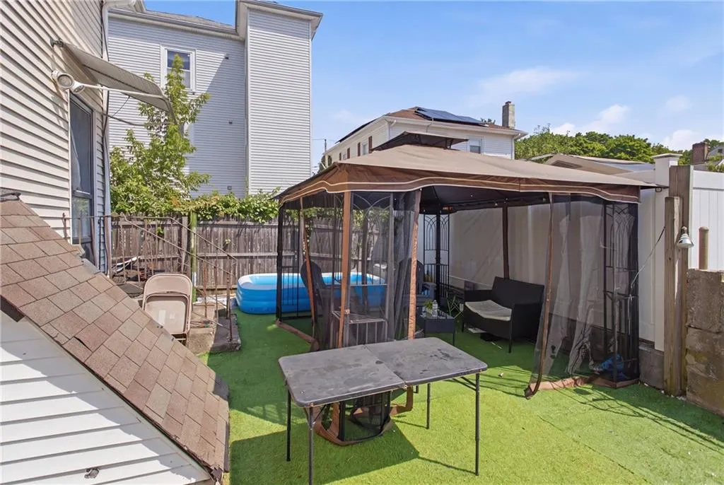 83 87 Homer Street Providence RI 02905