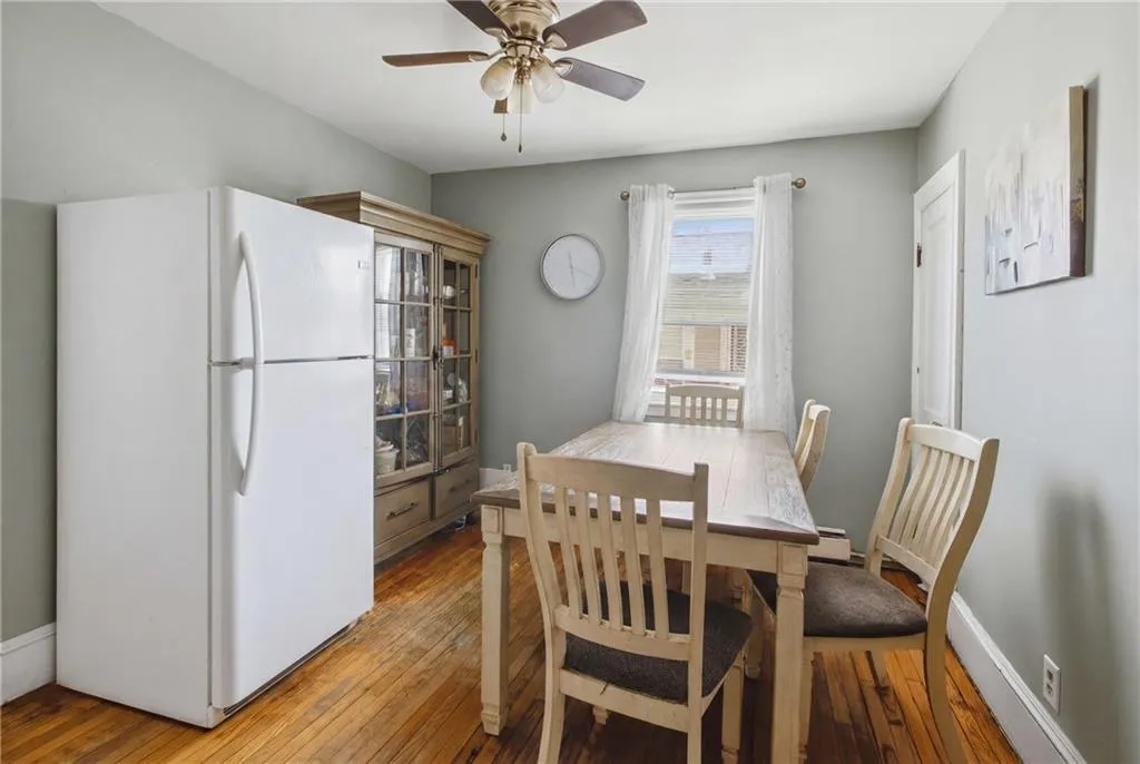 83 87 Homer Street Providence RI 02905