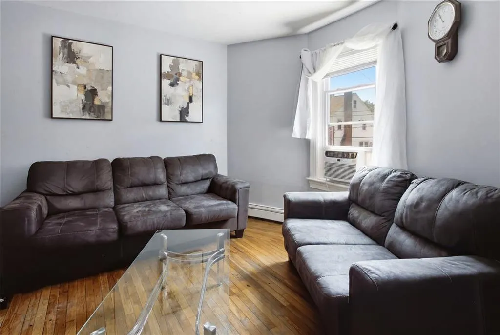 83 87 Homer Street Providence RI 02905