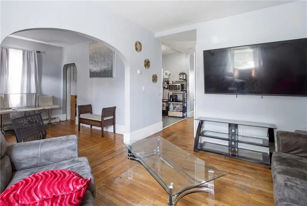 83 87 Homer Street Providence RI 02905
