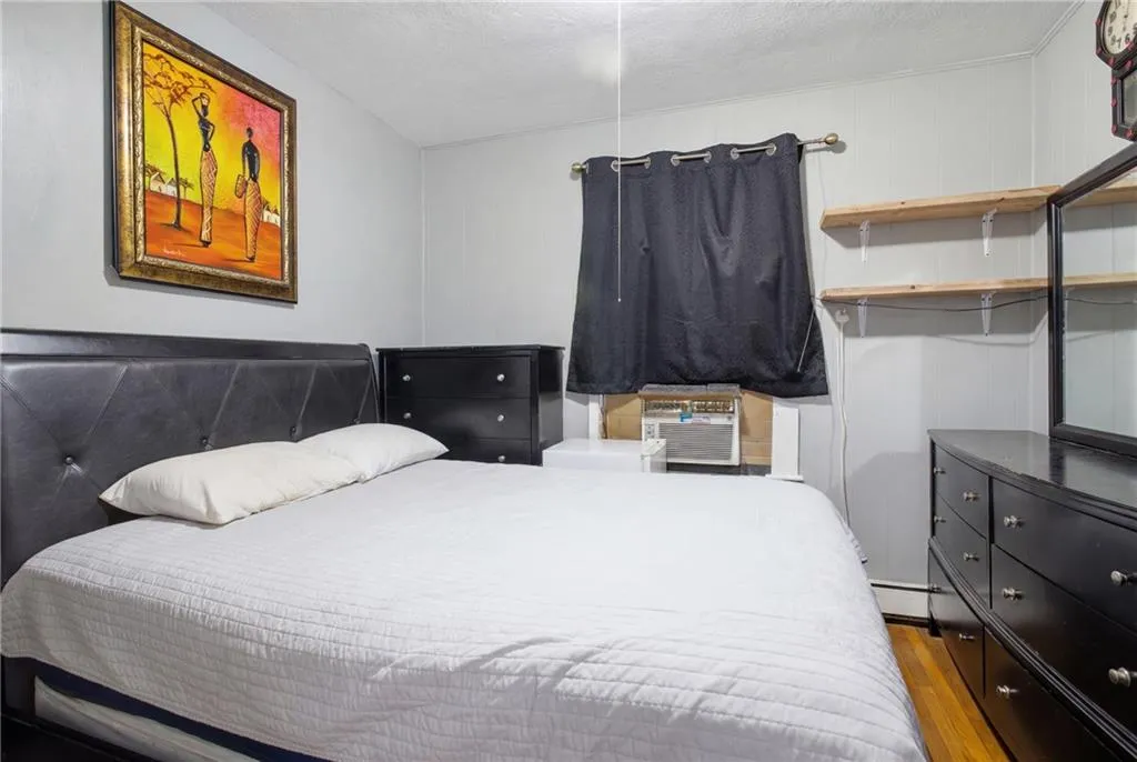 83 87 Homer Street Providence RI 02905