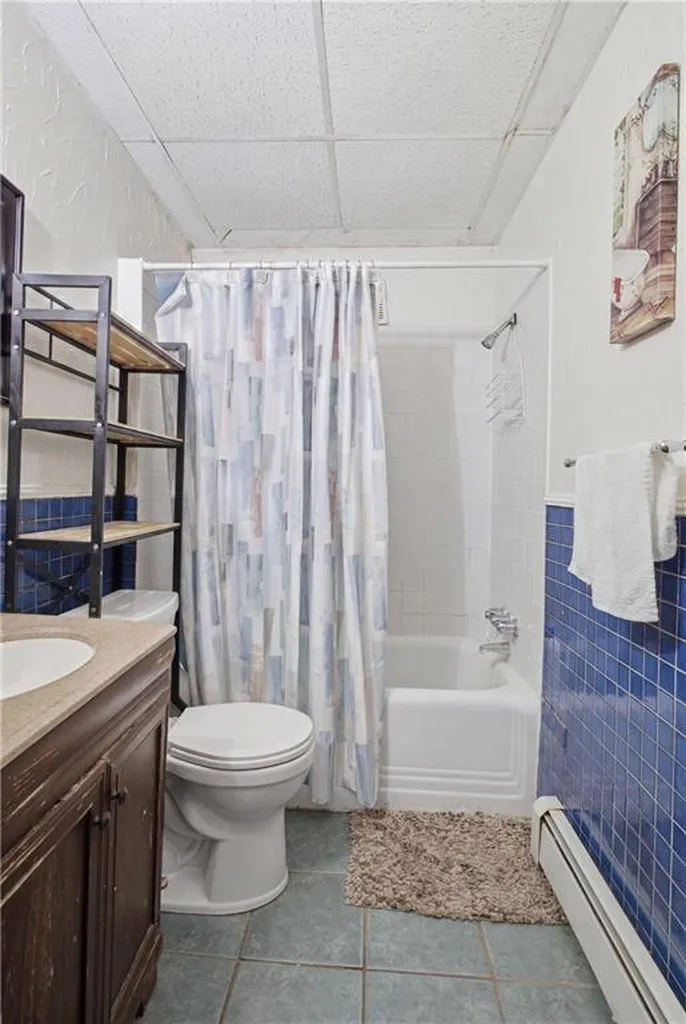83 87 Homer Street Providence RI 02905