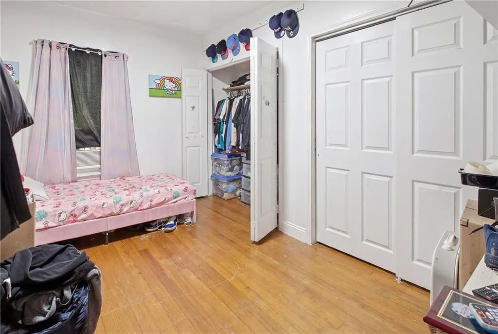 83 87 Homer Street Providence RI 02905