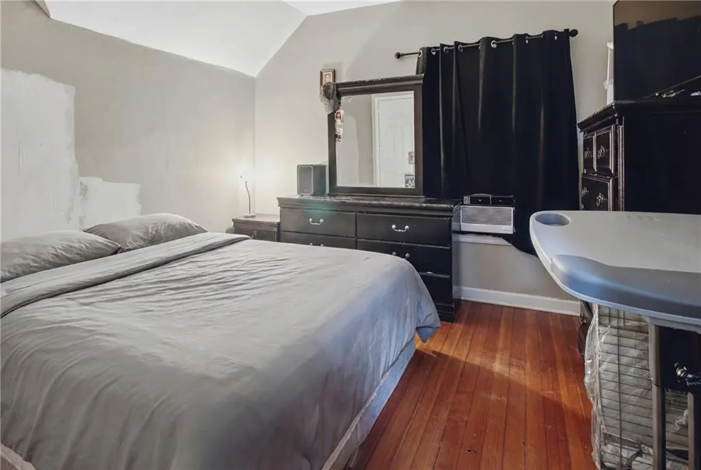 83 87 Homer Street Providence RI 02905