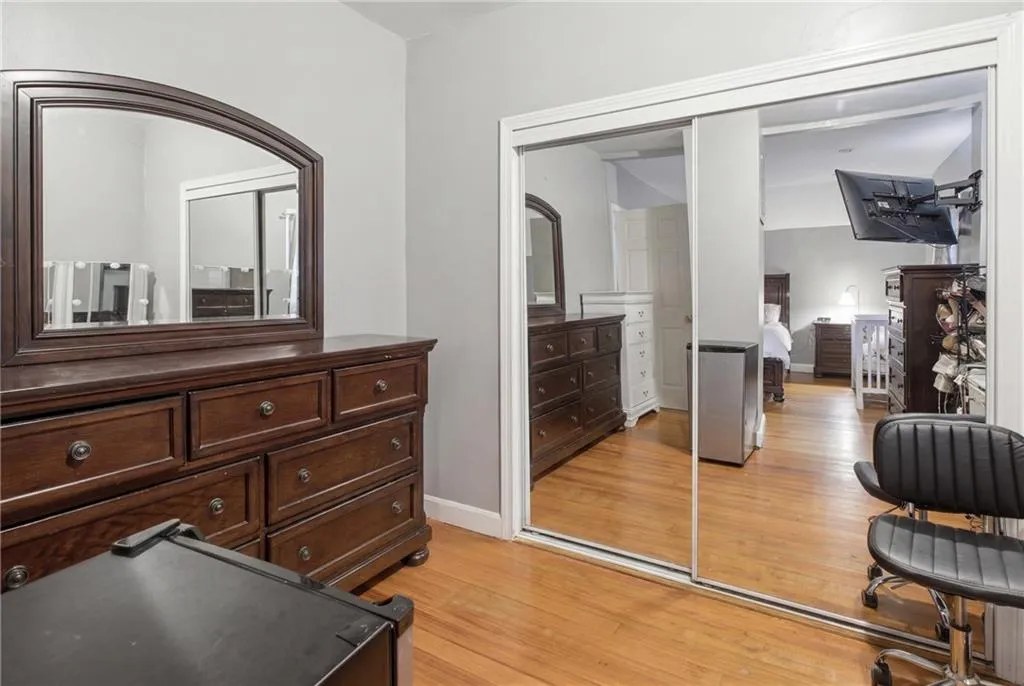 83 87 Homer Street Providence RI 02905