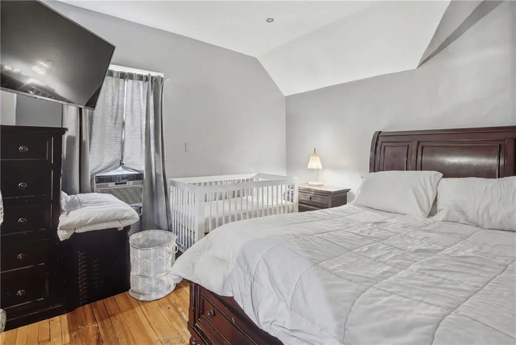 83 87 Homer Street Providence RI 02905