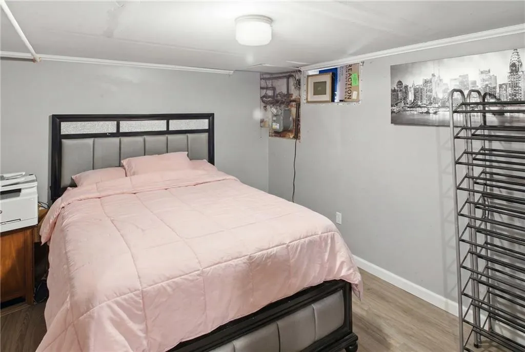 83 87 Homer Street Providence RI 02905