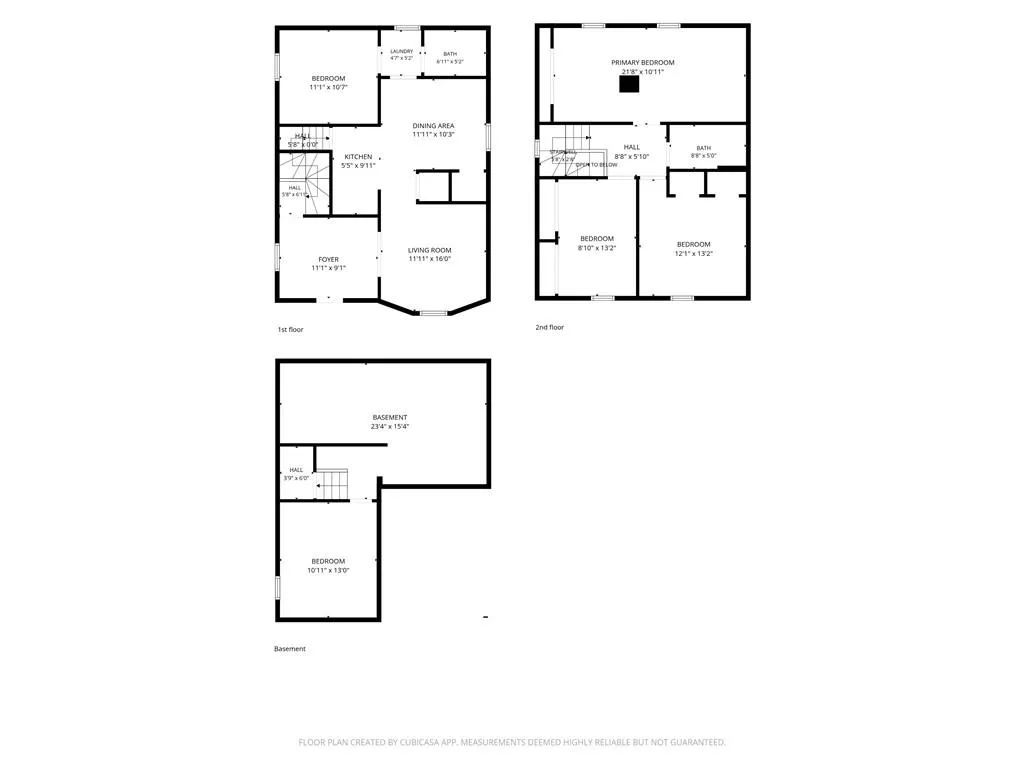 83 87 Homer Street Providence RI 02905