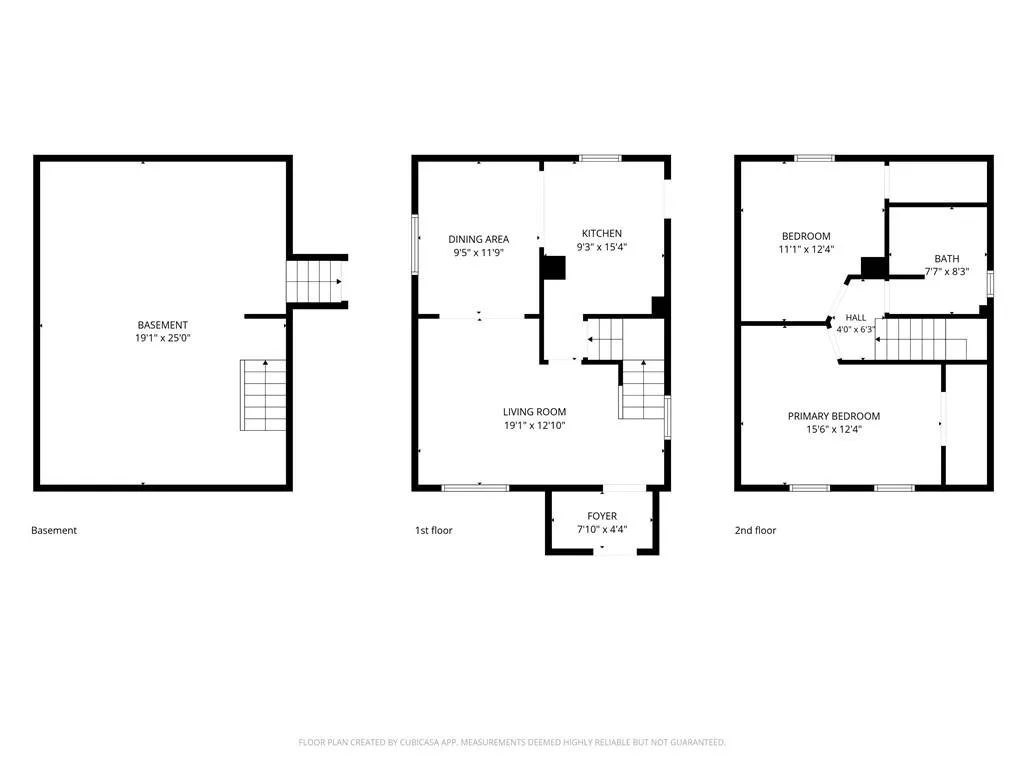 83 87 Homer Street Providence RI 02905