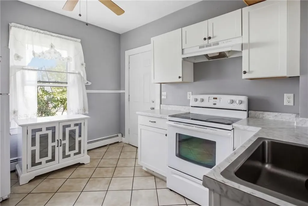 83 87 Homer Street Providence RI 02905