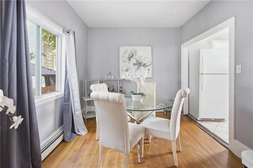 83 87 Homer Street Providence RI 02905