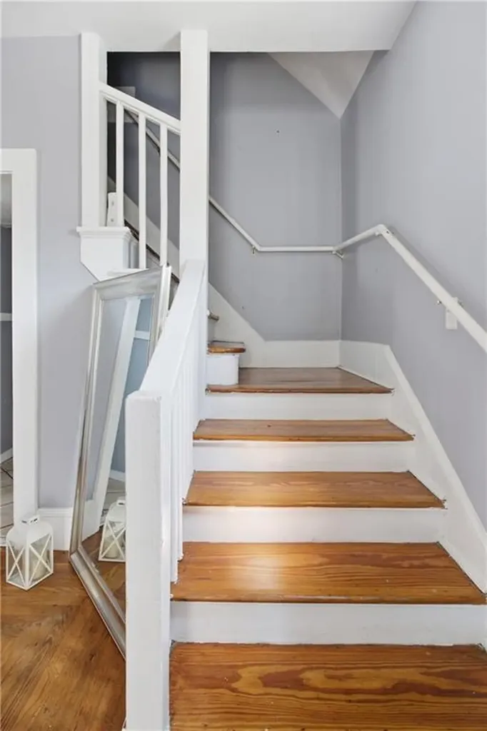 83 87 Homer Street Providence RI 02905