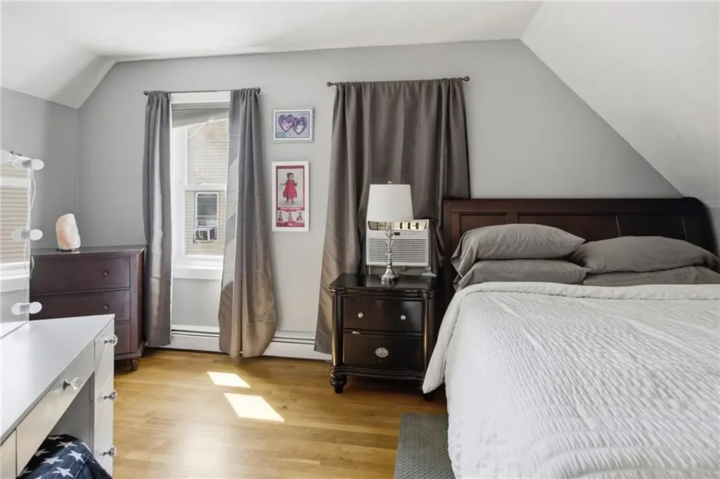 83 87 Homer Street Providence RI 02905