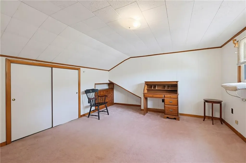 25 Hunter Drive Cumberland RI 02864