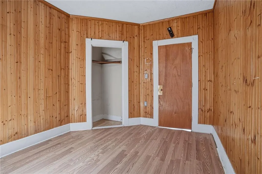 913 Social Street Providence RI 02895