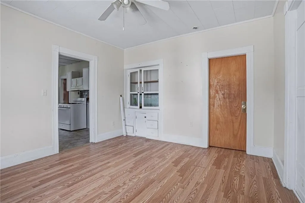 913 Social Street Providence RI 02895