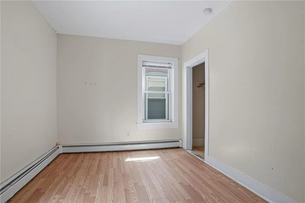 913 Social Street Providence RI 02895